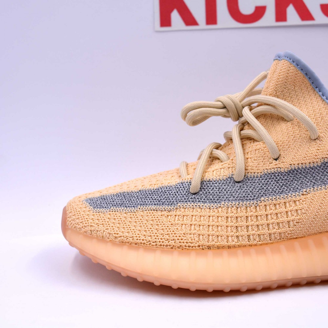 adidas yeezy boost 350 v2 linen reflective